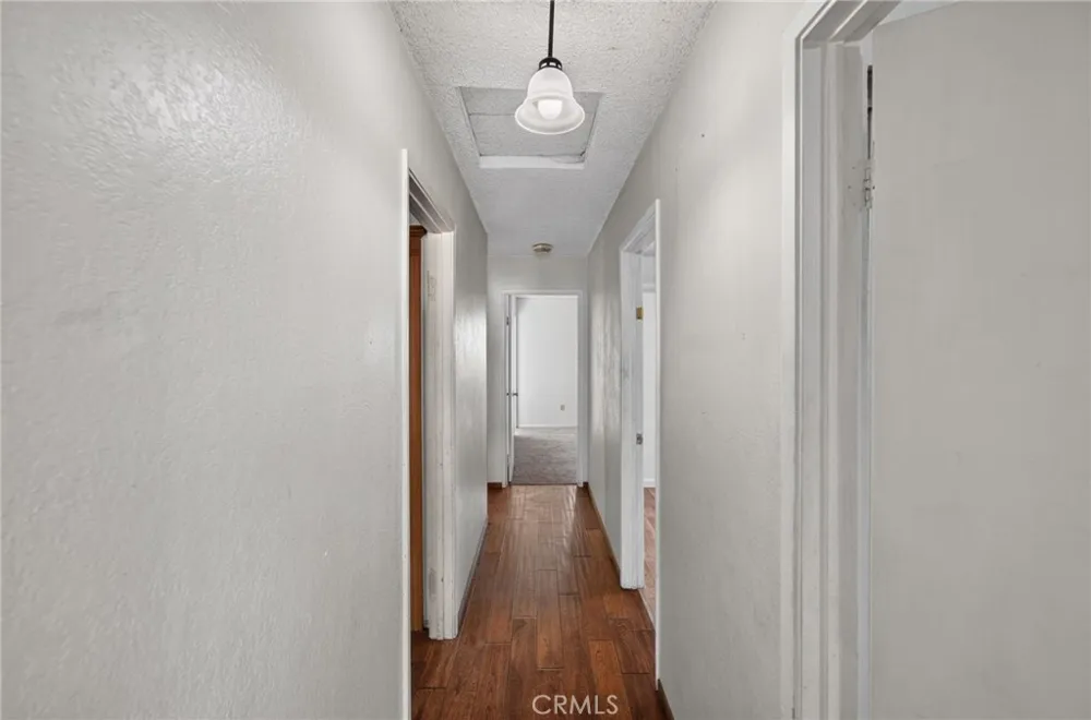 1245 Prado Redlands, CA 92374