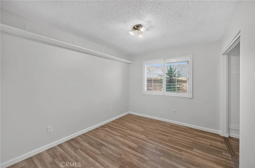 1245 Prado Redlands, CA 92374