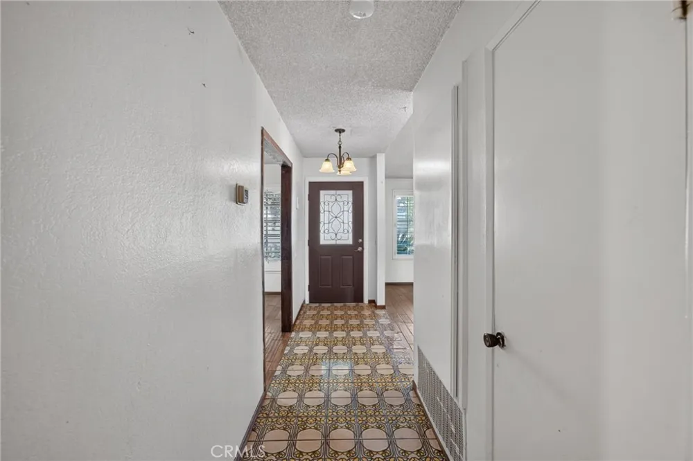 1245 Prado Redlands, CA 92374