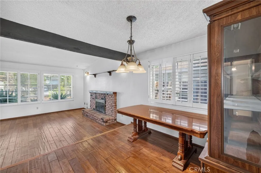 1245 Prado Redlands, CA 92374