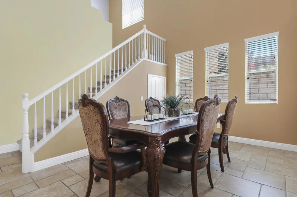 82639 Castleton Drive Indio, CA 92203
