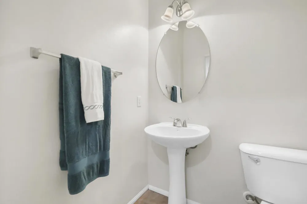 82639 Castleton Drive Indio, CA 92203