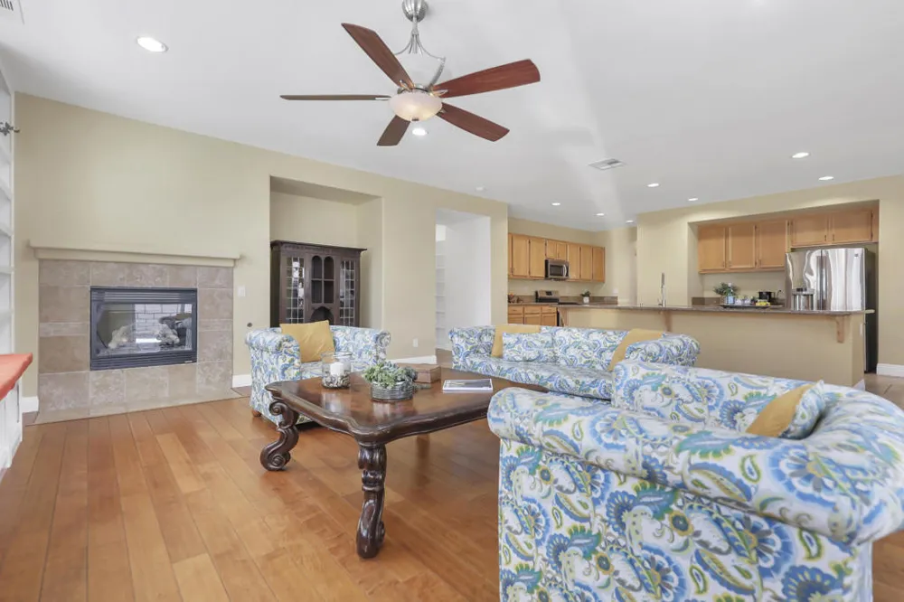 82639 Castleton Drive Indio, CA 92203