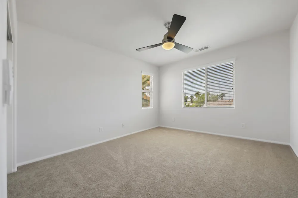 82639 Castleton Drive Indio, CA 92203