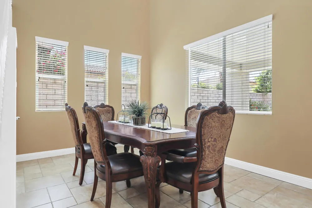 82639 Castleton Drive Indio, CA 92203