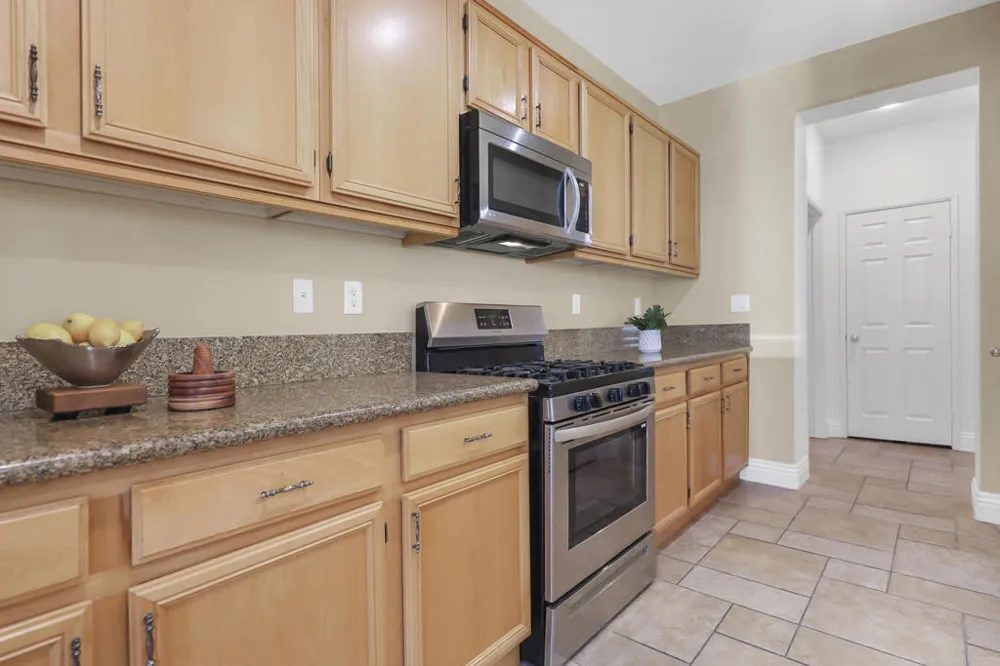 82639 Castleton Drive Indio, CA 92203