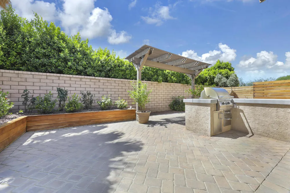 82639 Castleton Drive Indio, CA 92203