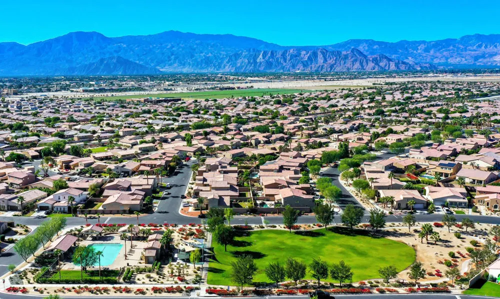 82639 Castleton Drive Indio, CA 92203