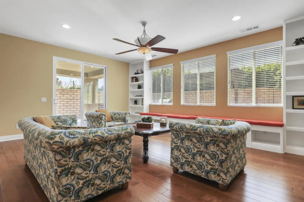 82639 Castleton Drive Indio, CA 92203