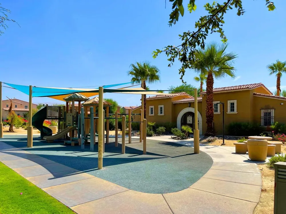 82639 Castleton Drive Indio, CA 92203