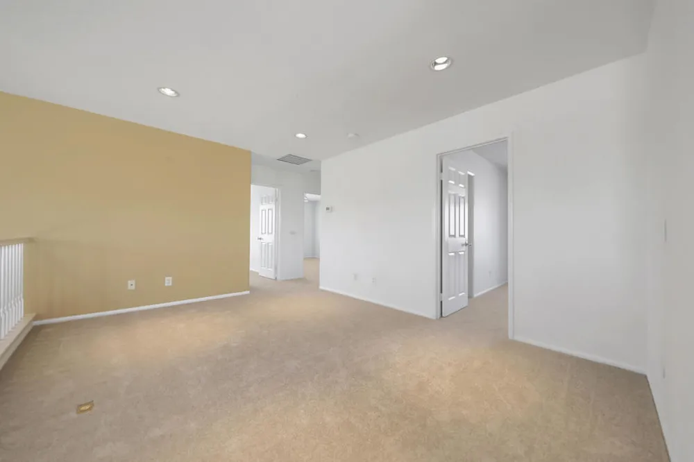82639 Castleton Drive Indio, CA 92203