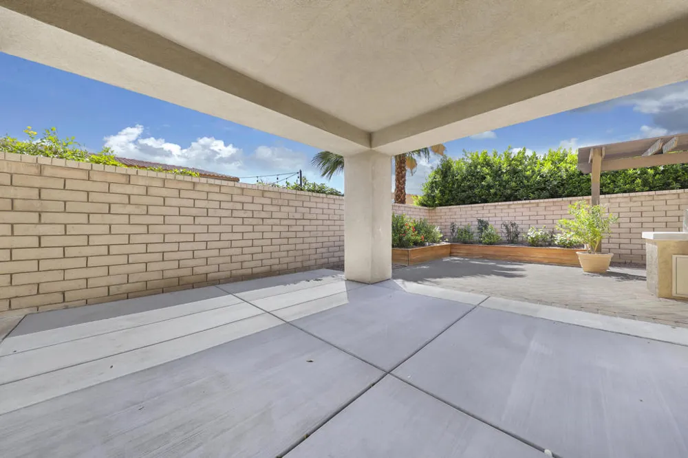 82639 Castleton Drive Indio, CA 92203