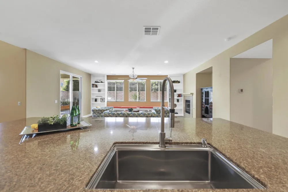 82639 Castleton Drive Indio, CA 92203
