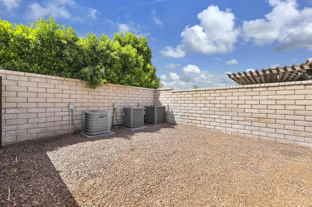 82639 Castleton Drive Indio, CA 92203