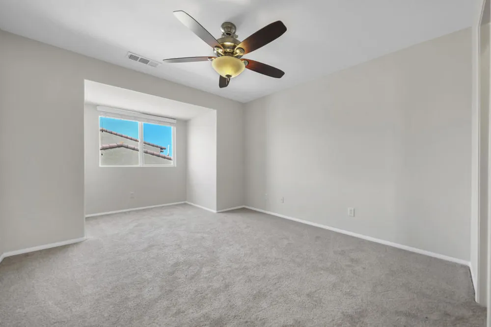 82639 Castleton Drive Indio, CA 92203
