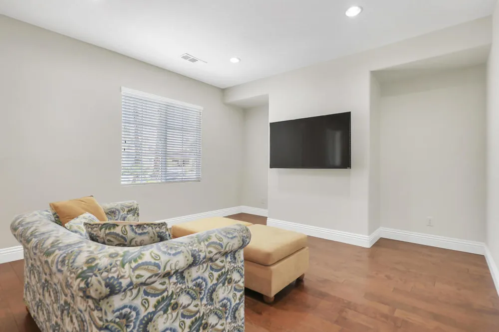 82639 Castleton Drive Indio, CA 92203
