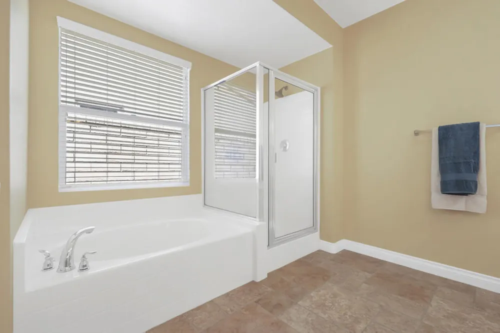 82639 Castleton Drive Indio, CA 92203
