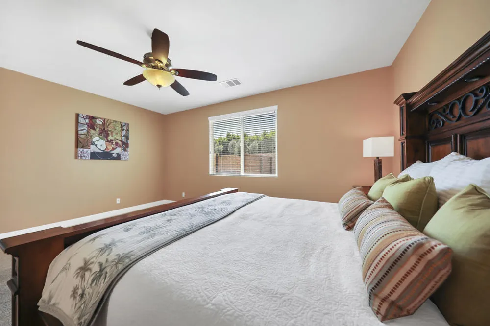 82639 Castleton Drive Indio, CA 92203