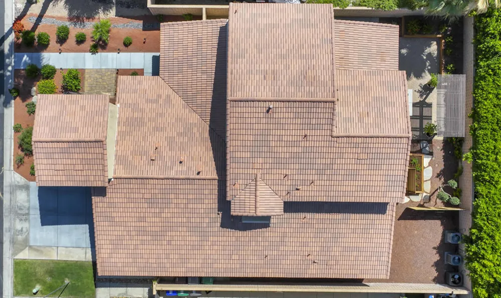 82639 Castleton Drive Indio, CA 92203