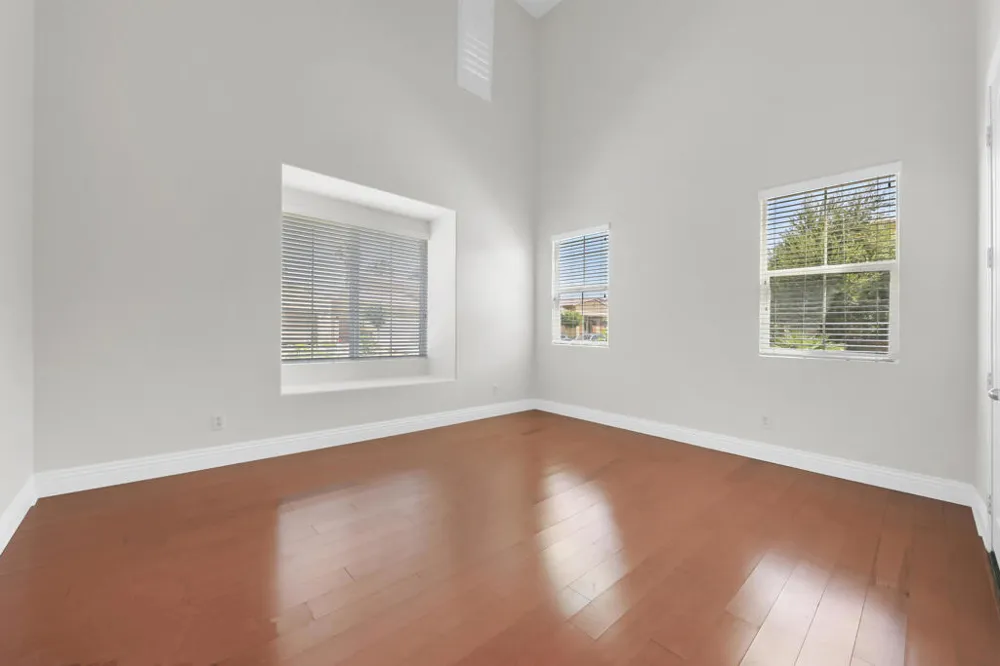 82639 Castleton Drive Indio, CA 92203