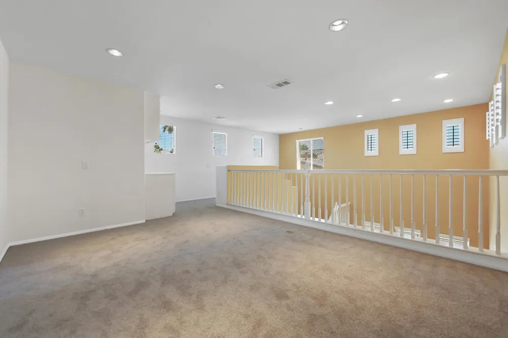 82639 Castleton Drive Indio, CA 92203