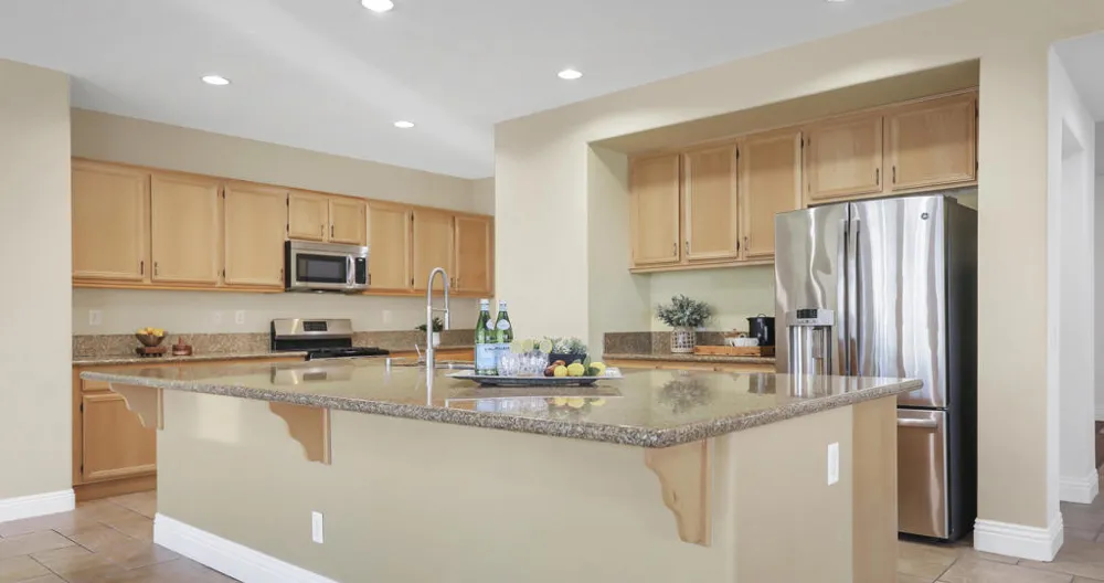 82639 Castleton Drive Indio, CA 92203