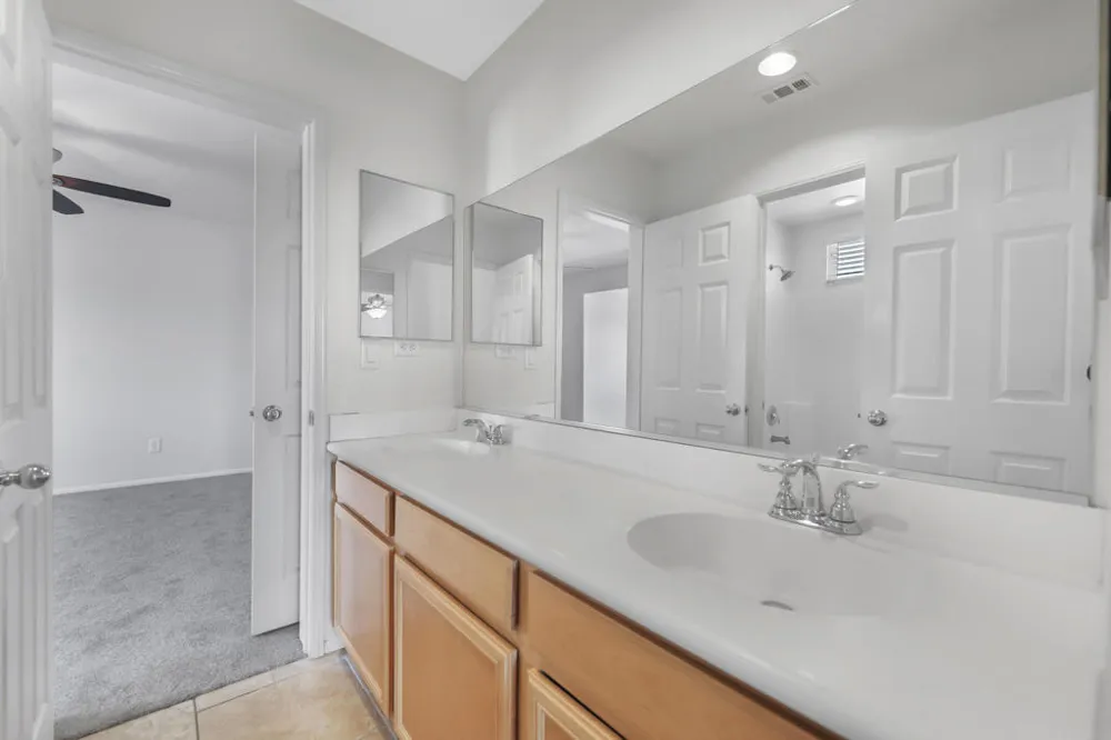 82639 Castleton Drive Indio, CA 92203