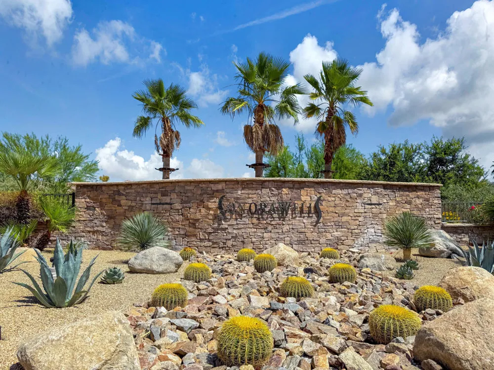 82639 Castleton Drive Indio, CA 92203