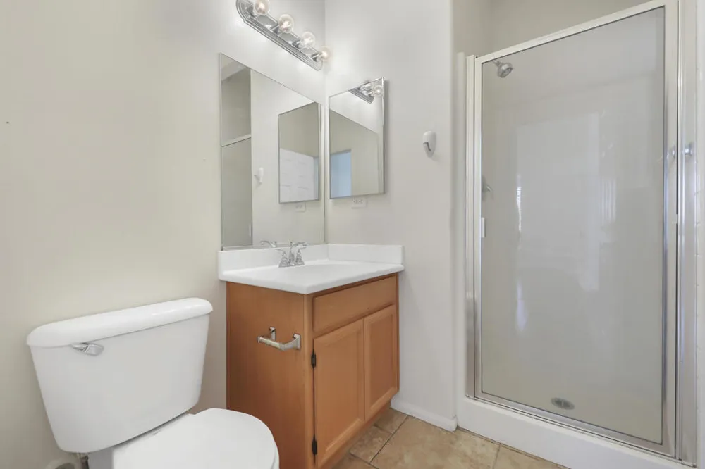 82639 Castleton Drive Indio, CA 92203