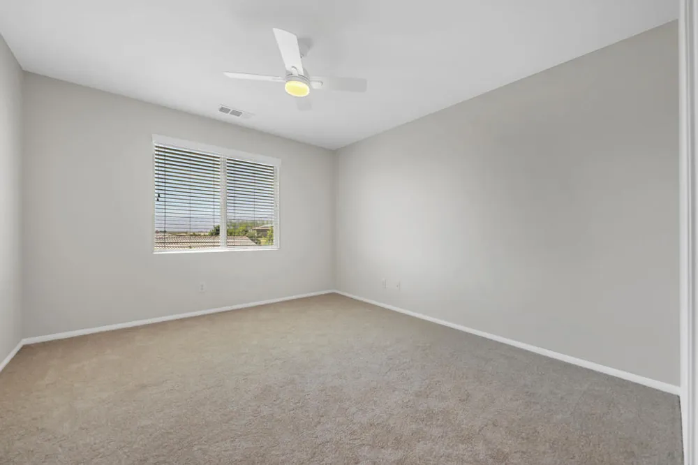 82639 Castleton Drive Indio, CA 92203