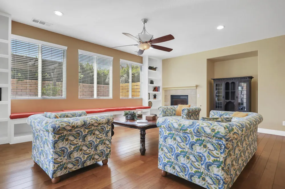 82639 Castleton Drive Indio, CA 92203