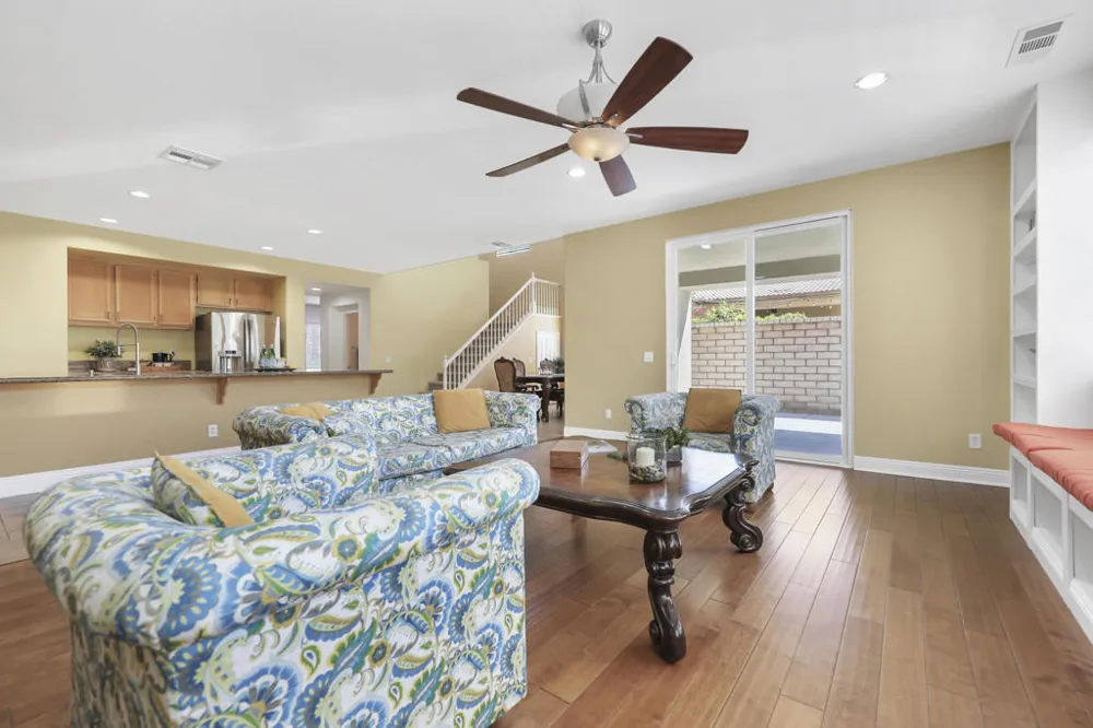 82639 Castleton Drive Indio, CA 92203