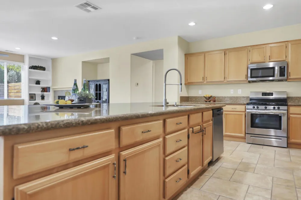 82639 Castleton Drive Indio, CA 92203