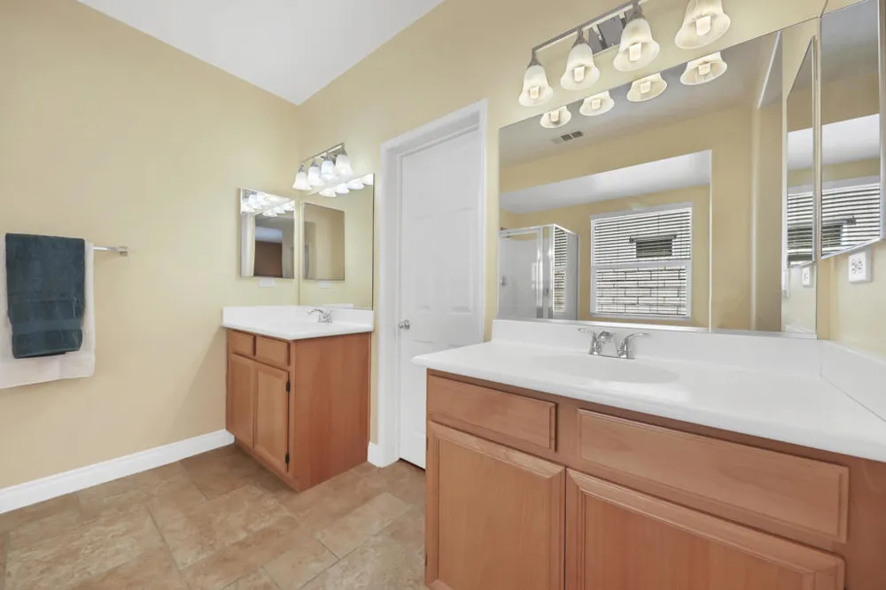 82639 Castleton Drive Indio, CA 92203