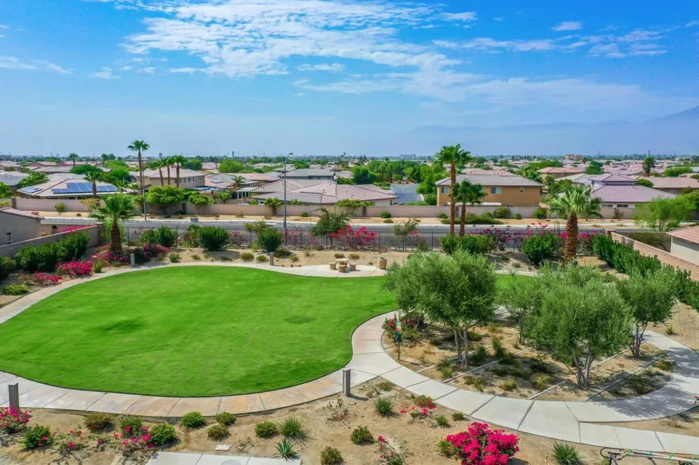 82639 Castleton Drive Indio, CA 92203