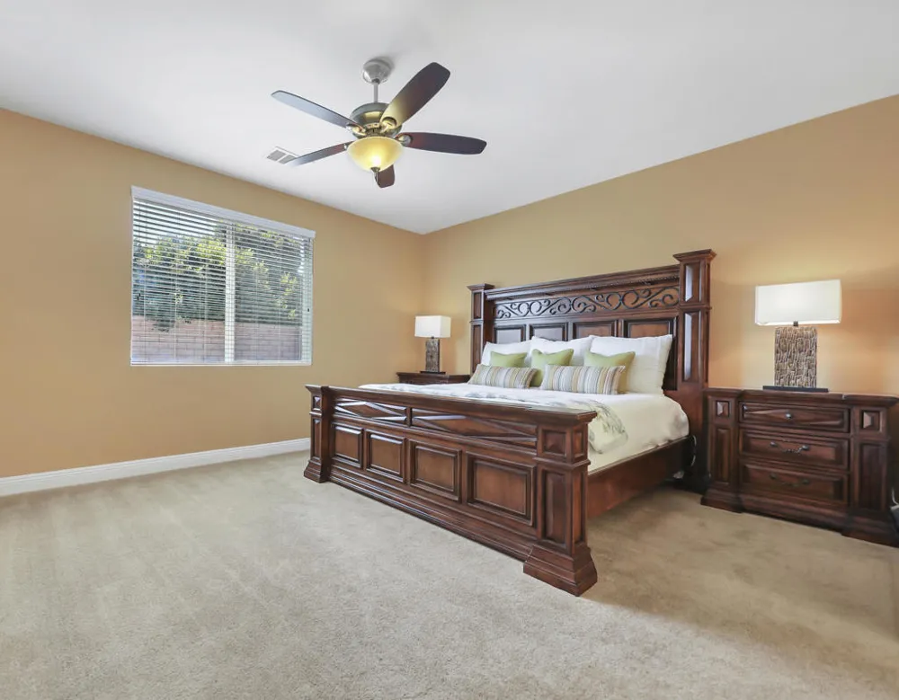 82639 Castleton Drive Indio, CA 92203