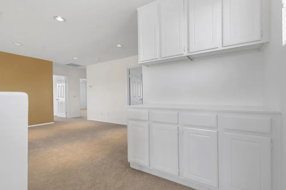 82639 Castleton Drive Indio, CA 92203
