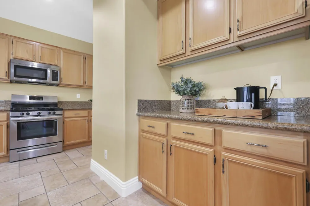 82639 Castleton Drive Indio, CA 92203
