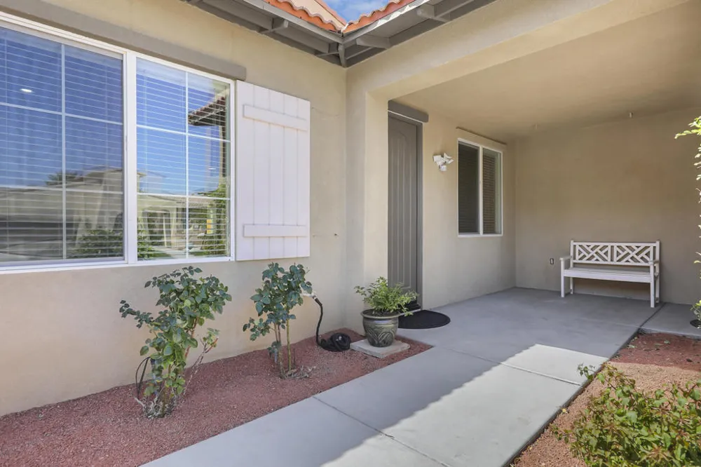 82639 Castleton Drive Indio, CA 92203