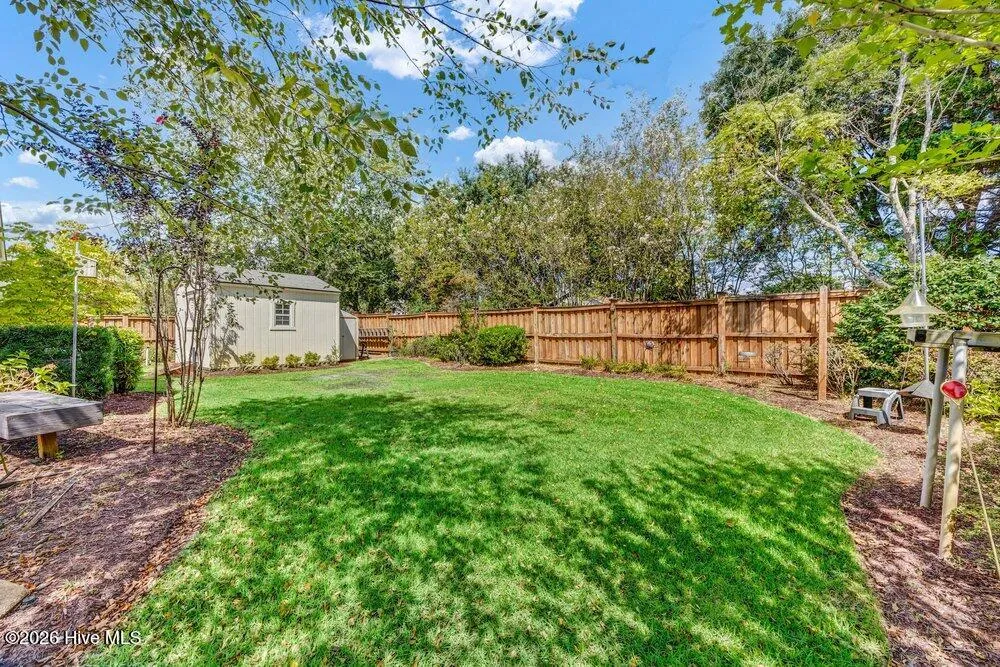 3703 Providence Court Wilmington, NC 28412