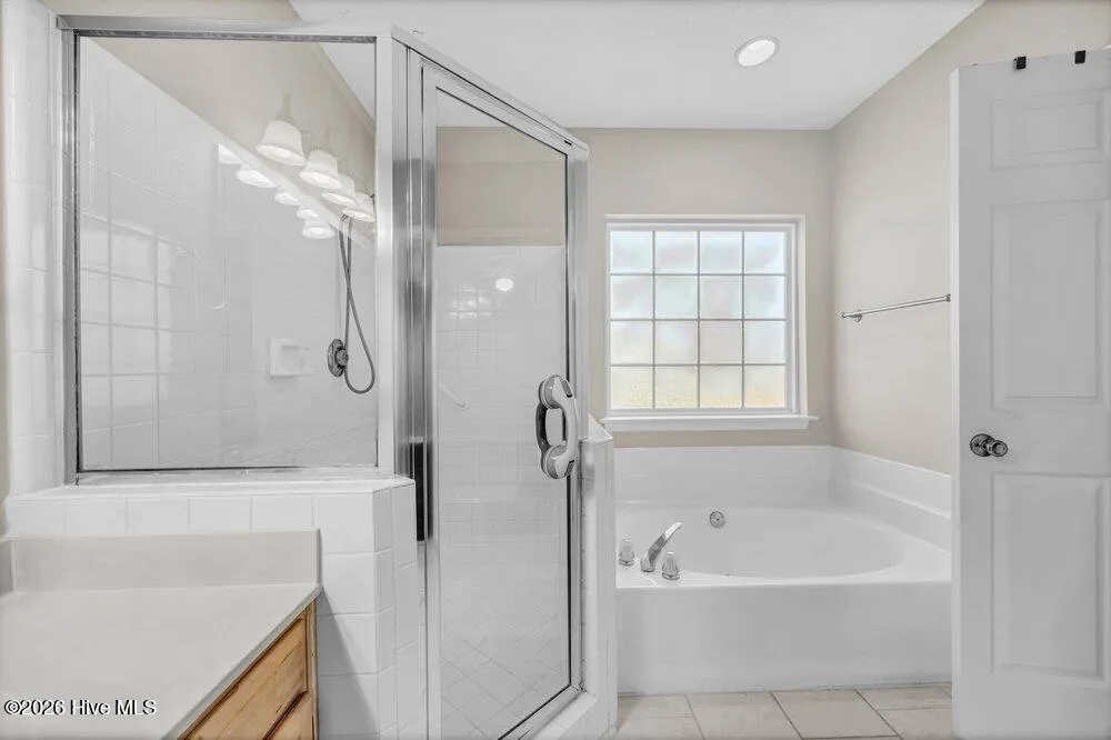 3703 Providence Court Wilmington, NC 28412