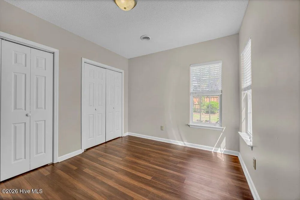 3703 Providence Court Wilmington, NC 28412