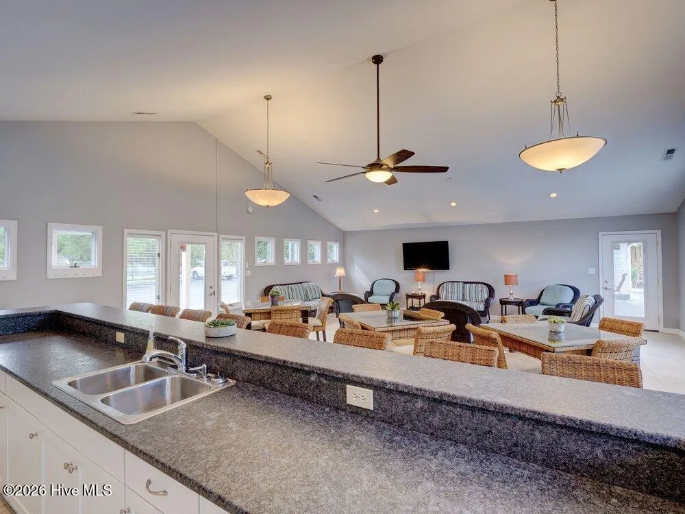 3703 Providence Court Wilmington, NC 28412