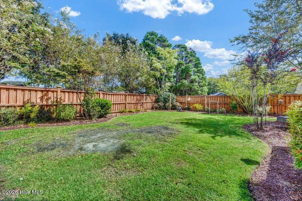 3703 Providence Court Wilmington, NC 28412