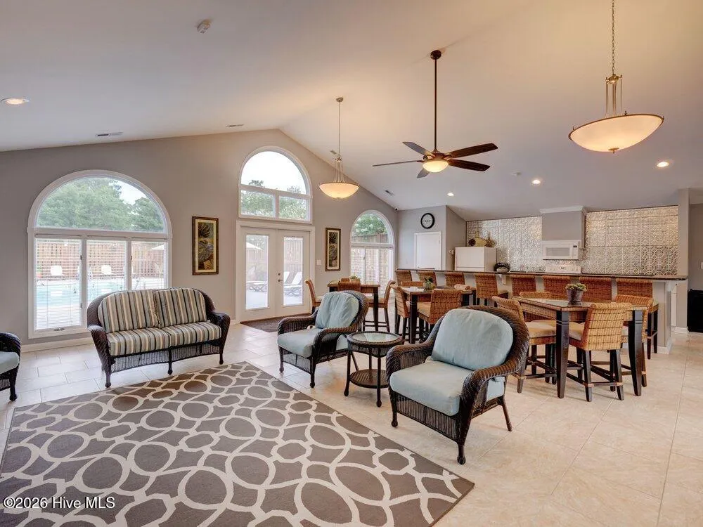 3703 Providence Court Wilmington, NC 28412
