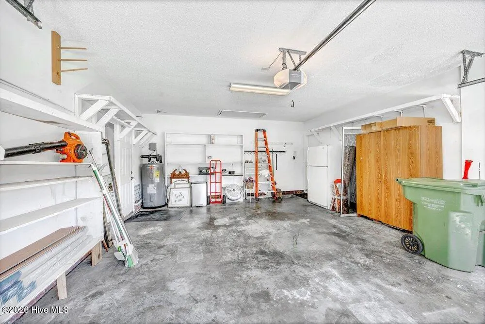 3703 Providence Court Wilmington, NC 28412