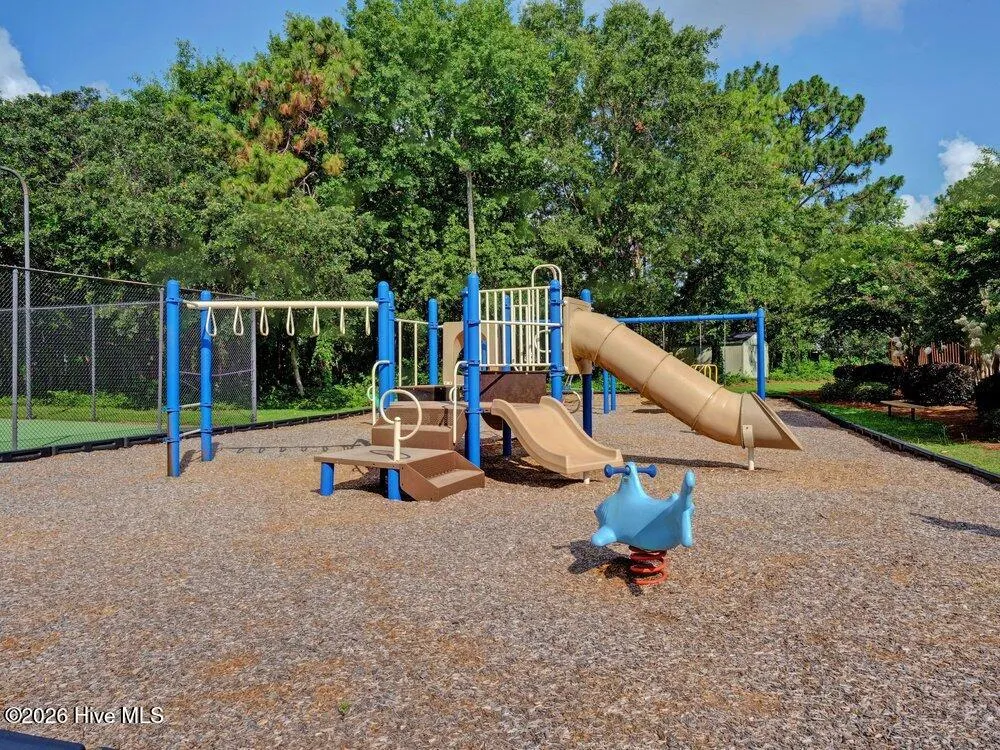 3703 Providence Court Wilmington, NC 28412