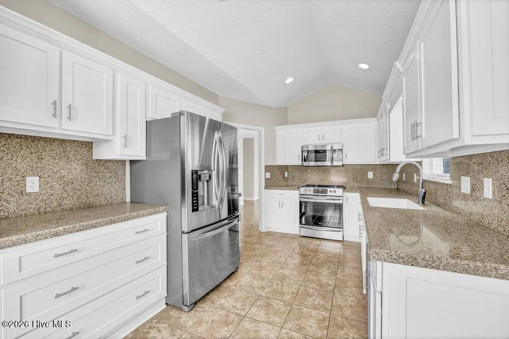 3703 Providence Court Wilmington, NC 28412