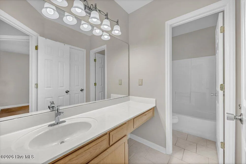 3703 Providence Court Wilmington, NC 28412