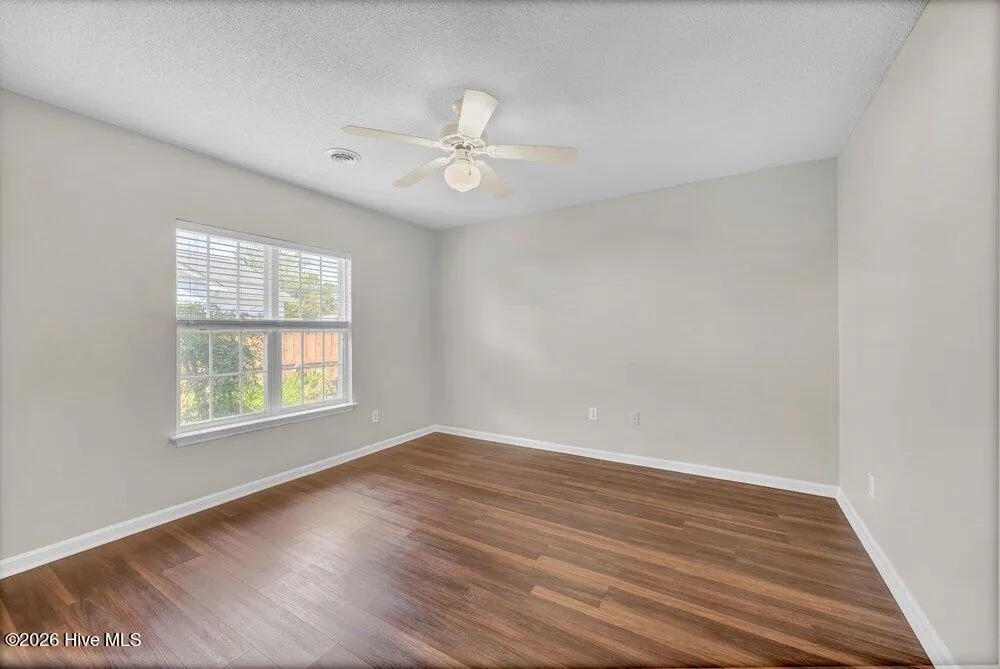 3703 Providence Court Wilmington, NC 28412